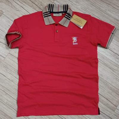 Men's Exclusive Polo